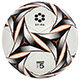SUPER THERMO 5号球