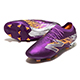 Furon v8 Elite FG（2Eモデル）
