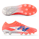 【予約】Furon v8 Elite HG（2Eモデル）