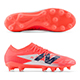 【予約】Furon v8 Pro HG（2Eモデル）