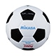 スマイルサッカーボール 4号球