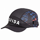 JR フットボールCAP