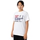 明治安田Ｊリーグワールドチャレンジ2024 対戦記念Tシャツ
