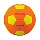 スマイルサッカーボール 4号球