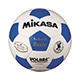 サッカーボール 4号球