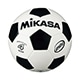 サッカーボール 軽量4号球