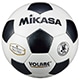 サッカーボール 5号球