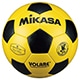 サッカーボール 5号球