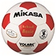 サッカーボール 5号球