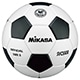サッカーボール 5号球
