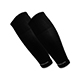 SOCCER TUBES