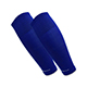SOCCER TUBES