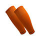 SOCCER TUBES