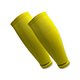 SOCCER TUBES