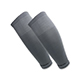 SOCCER TUBES