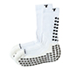 TRUsox ミッドカフ クッション