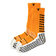 TRUsox ミッドカフ クッション