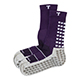 TRUsox ミッドカフ クッション