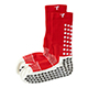 TRUsox ミッドカフ クッション