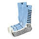 TRUsox ミッドカフ クッション