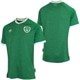 IRELAND HOME JERSEY