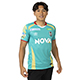 2025 岩手グルージャ盛岡 2nd ユニフォーム