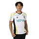 2025 岩手グルージャ盛岡 1stユニフォーム