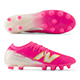 Furon v8 Elite HG/AG（2Eモデル）