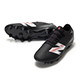 Furon v9 Elite HG/AG（Dモデル）