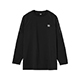 AWAY DAYS フィールテック長袖プラクティスシャツ