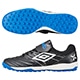 UMBRO X 2025 TR