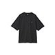 AWAY DAYS 半袖Tシャツ