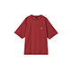 AWAY DAYS 半袖Tシャツ