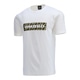 HE ﾌﾟﾘﾝﾄTｼﾔﾂ