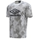 HE ｼﾞﾔｶﾞｰﾄﾞTｼﾔﾂ