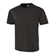 HE ワンポイントTシャツ
