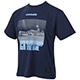 HE フォトTシャツ