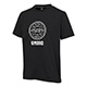 コットンライクTシャツ