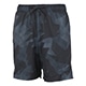 ENGLAND CAMO グラフィックショーツ