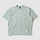 SHORT SLEEVE PISTE