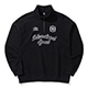 HERITAGE HALF-JIP SWEAT SHIRT