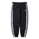 HERITAGE JOGGER PANTS