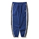 HERITAGE JOGGER PANTS