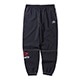 WOVEN JOGGER PANTS