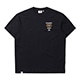 HBL 100th ANNIVERSARY MEMORIAL SHORT SLEEVE SHIRT