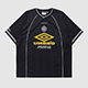 BLOKE OG JERSEY
