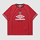 BLOKE OG JERSEY