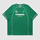 BLOKE OG JERSEY
