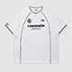 BLOKE OG JERSEY