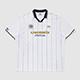BLOKE OG S/S JERSEY